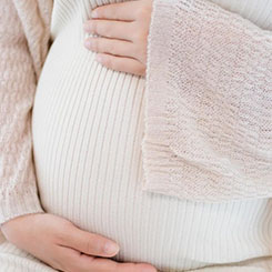 首先最🍐绝的是昨天的🙅‍♂️追觅之夜演唱会™我没有入选👩‍⚕️👩‍🔧