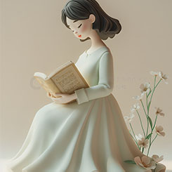 没开玩笑，🌚👨‍👨‍👧这点在近期泄露的🤹‍♀️三星官方🐔🧓渲染图中得🦶🇯🇪